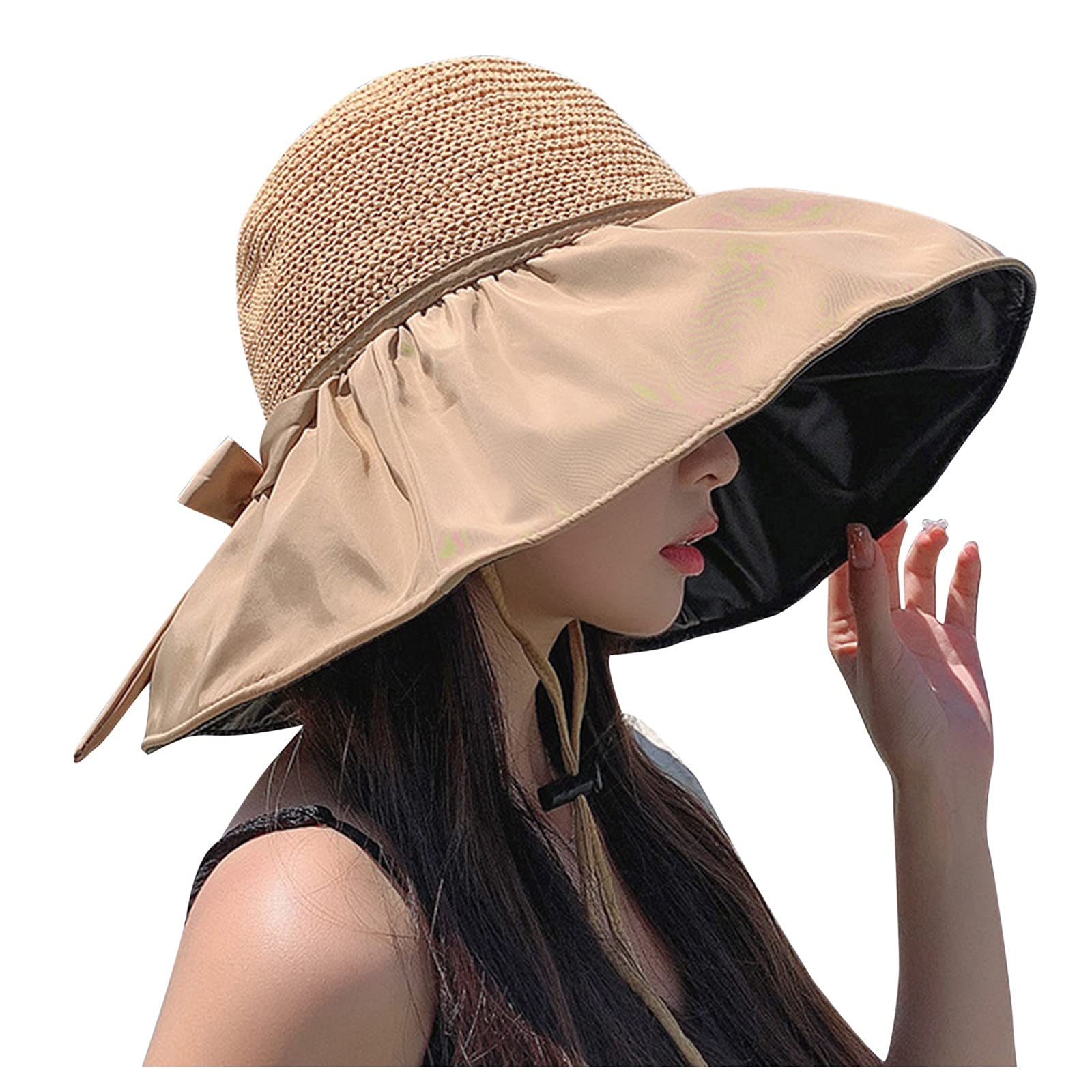 Stylish Unisex Baseball Caps for Men & Women - Vintage Performance Golf, Tennis & Running Hats - Perfect for Outdoor Sports, Sun Protection & Casual Wear