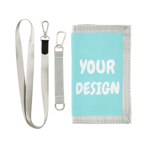 Custom Design