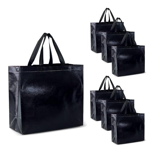 Black - Large Size