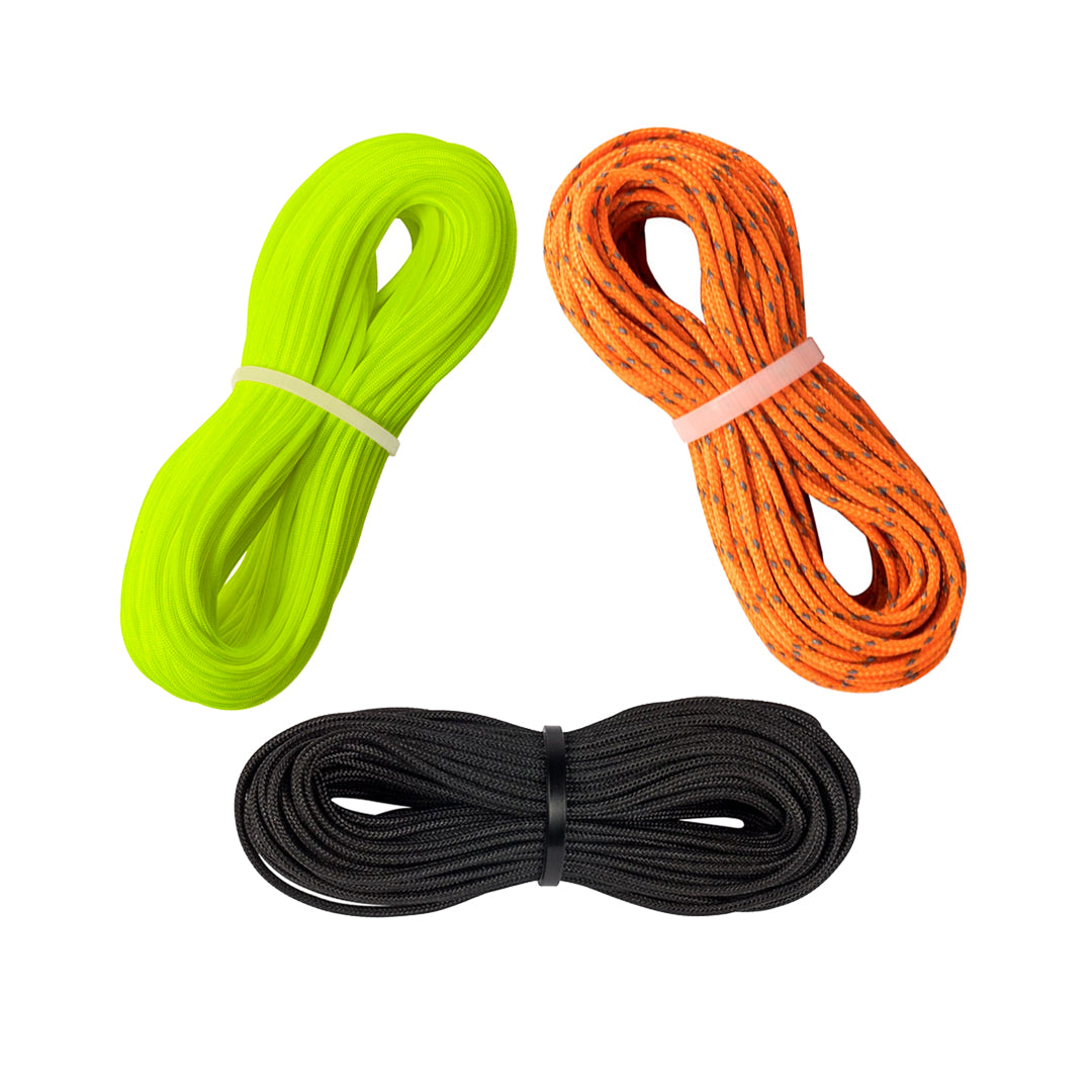 Premium Cord & Cord Hardware - Durable Ropes, Cables & Accessories for Home, Office & Outdoor Use
