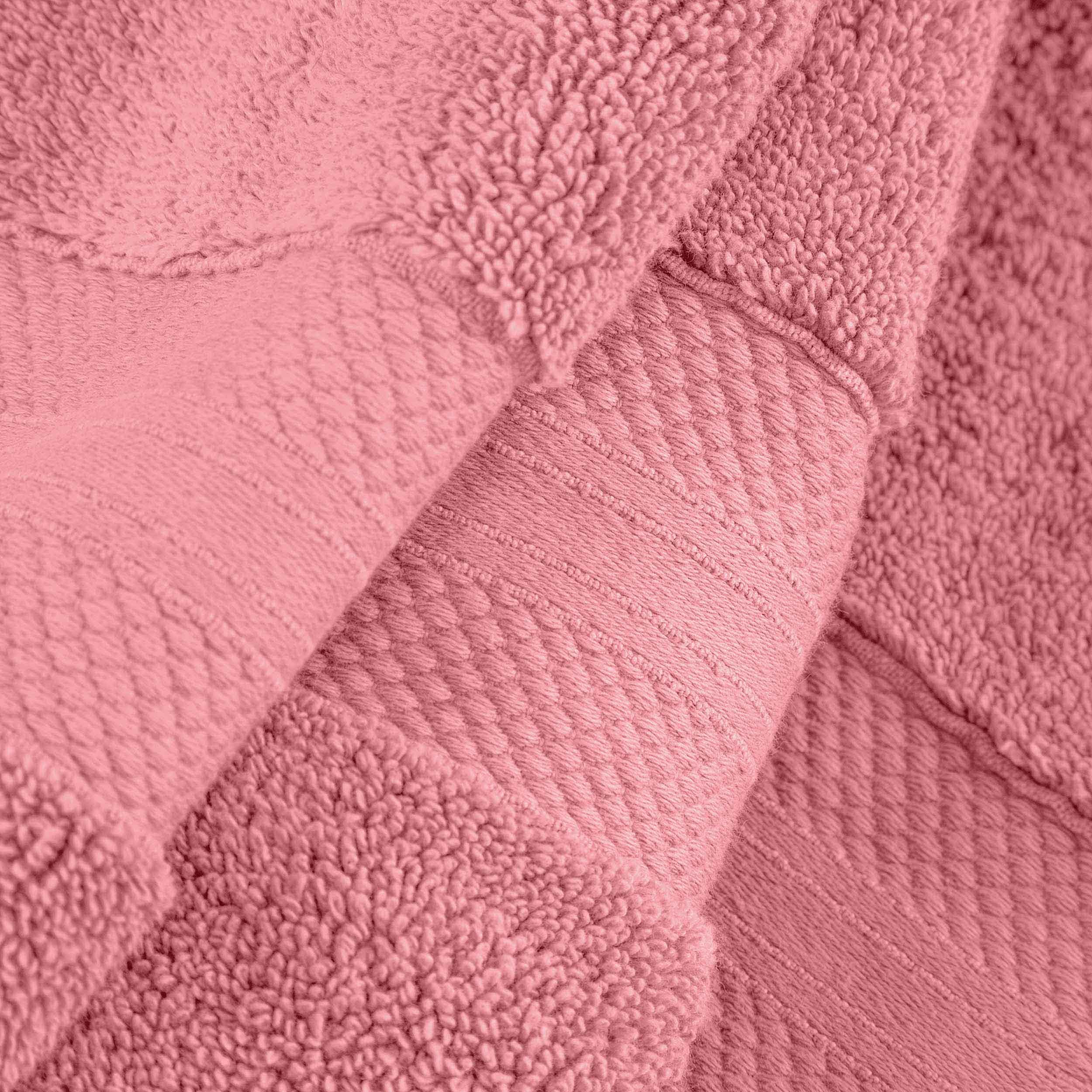 Premium Turkish Cotton Bath Towel Set - Ultra Soft & Absorbent 2-Piece Bath Sheets for Spa, Gym & Luxury Bathroom Use