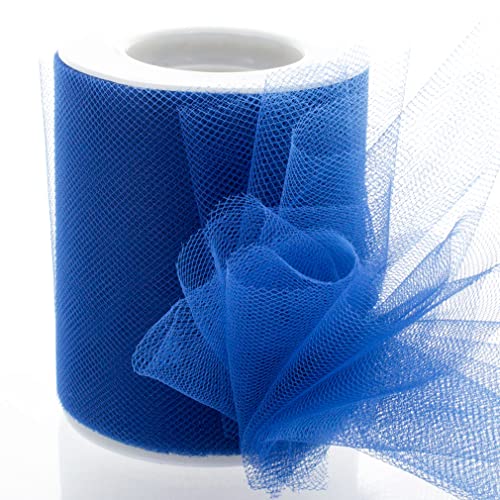 166 Royal Blue