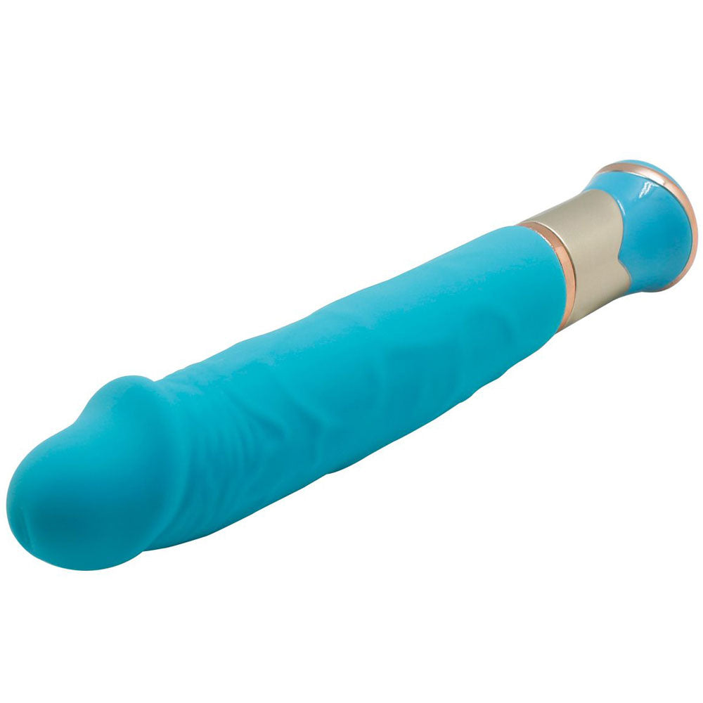 Rotating & Vibrating Silicone Pleasure Toy for Adults - Waterproof & Rechargeable for Couples & Solo Play - Perfect for Spicing Up Your Intimate Moments