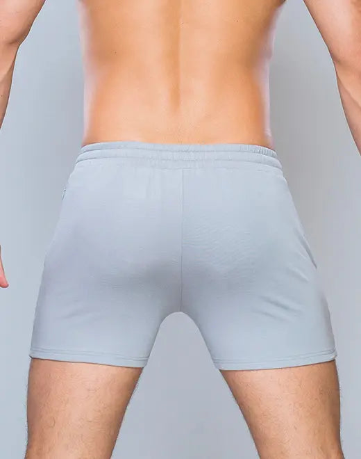 Supawear 4