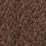 Melissa Belted Tall Boots - Vintage & Pre-Loved Women's Fashion Boots for Fall & Winter | Perfect for Casual Outfits, Office Wear & Date Nights
