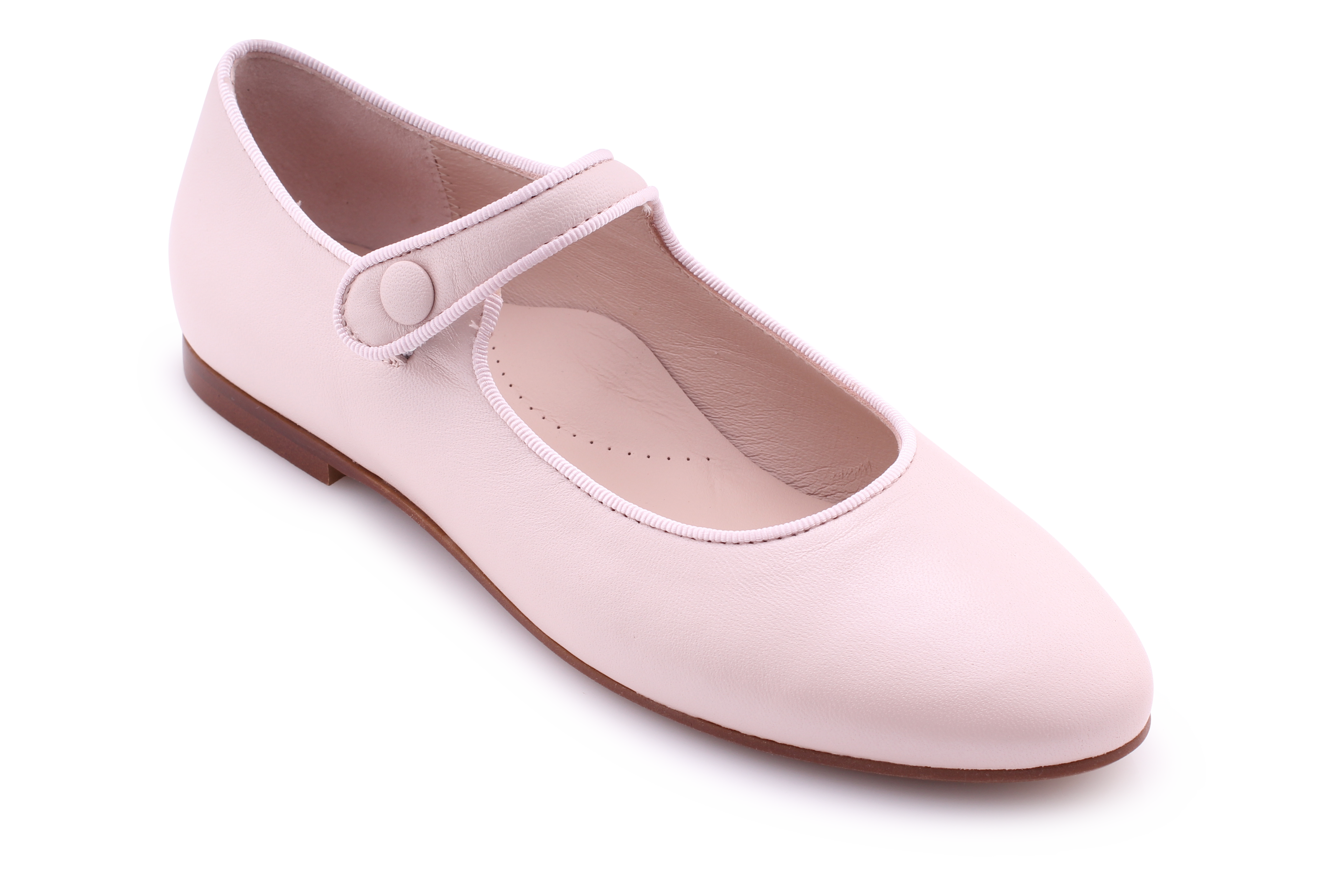 Beberlis Janet S - Stylish and Comfortable Women's Shoes for Casual Wear, Office & Outdoor Activities