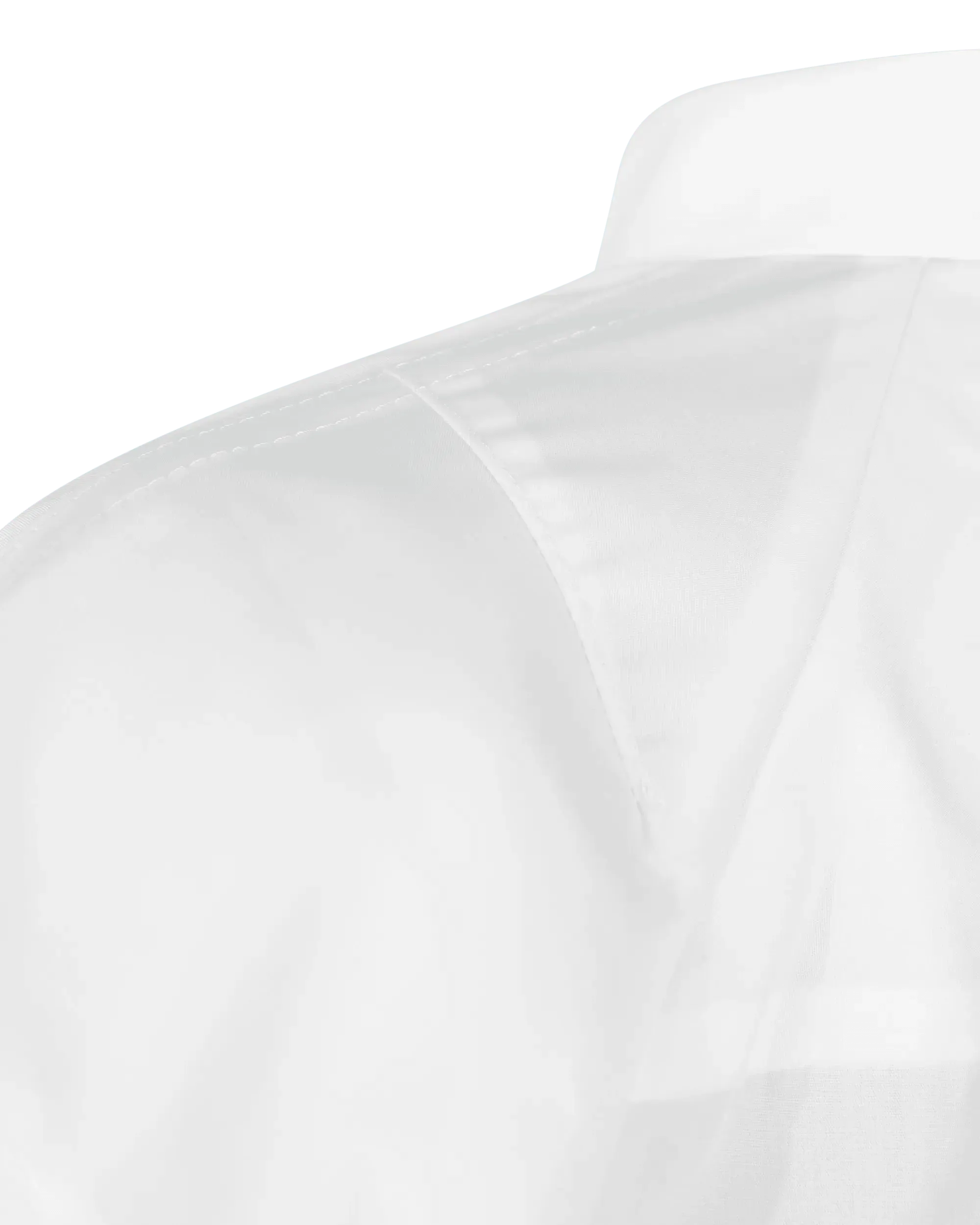 Premium Nylon Twill Blend Shirt for Men - Lightweight, Breathable & Durable - Perfect for Casual Wear, Outdoor Activities & Travel