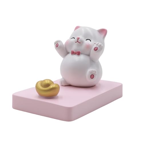 Cat-Pink