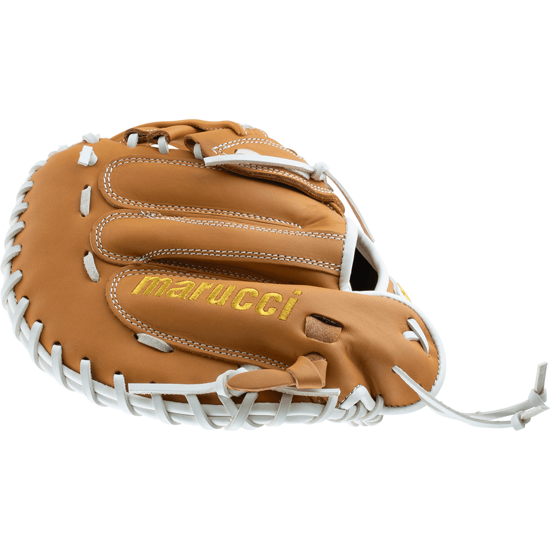 Marucci Oxbow 33