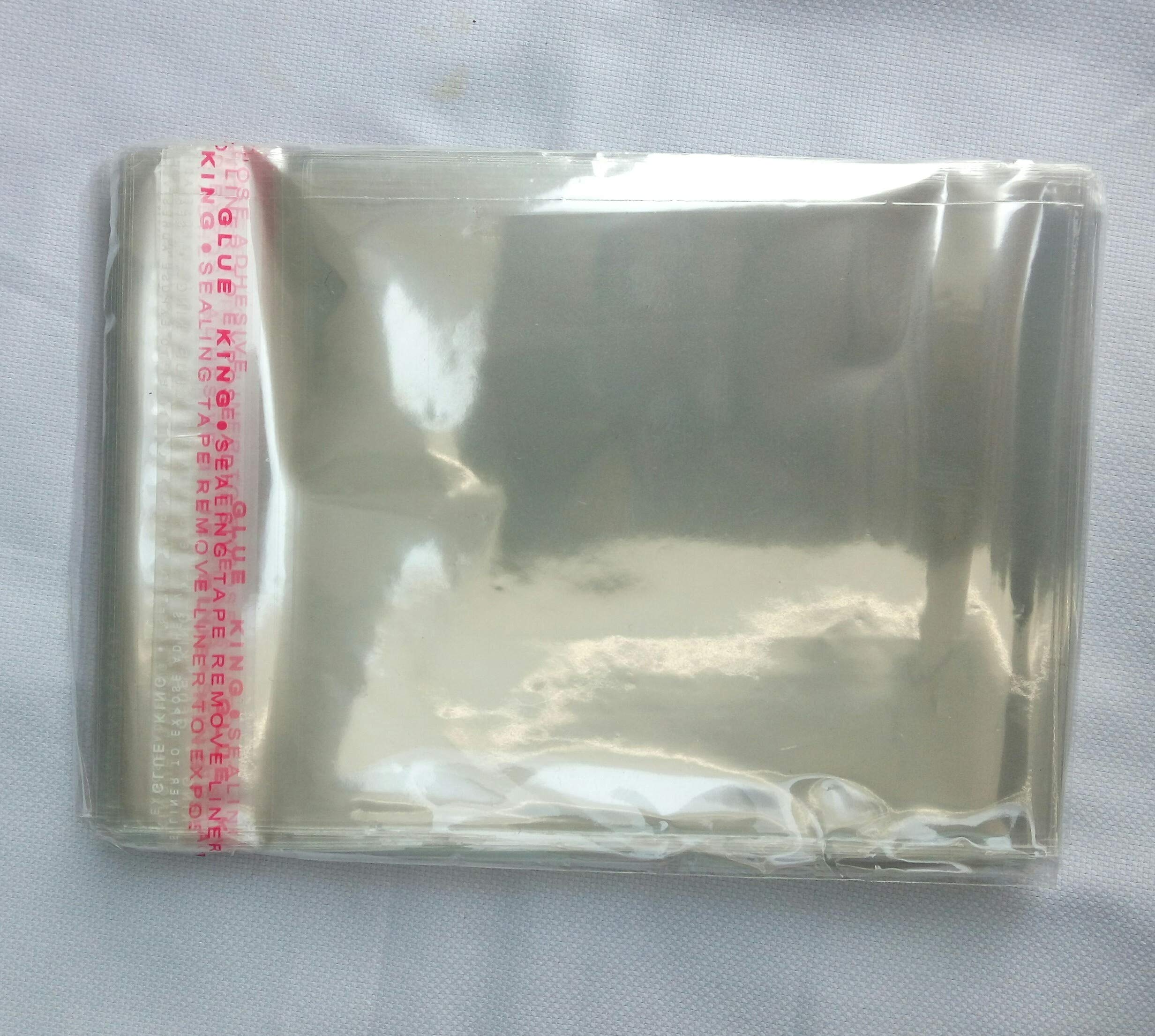 100 Pack 4