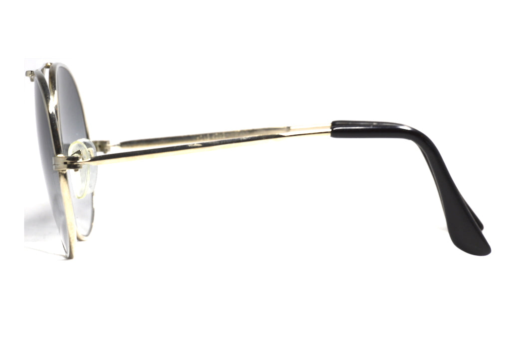 Stylish Hughes Sunglasses for Men & Women - UV Protection, Polarized Lenses - Perfect for Driving, Beach & Outdoor Activities
