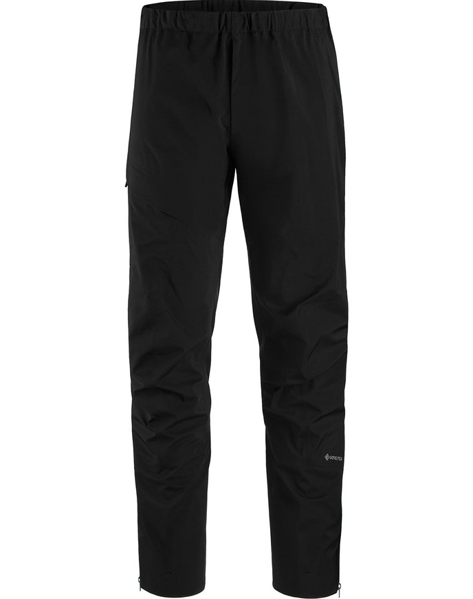 Men's Beta LT Pants - Lightweight Waterproof Hiking Pants for Outdoor Adventures | Past Season Style 26845 | Perfect for Camping, Backpacking & Mountain Climbing