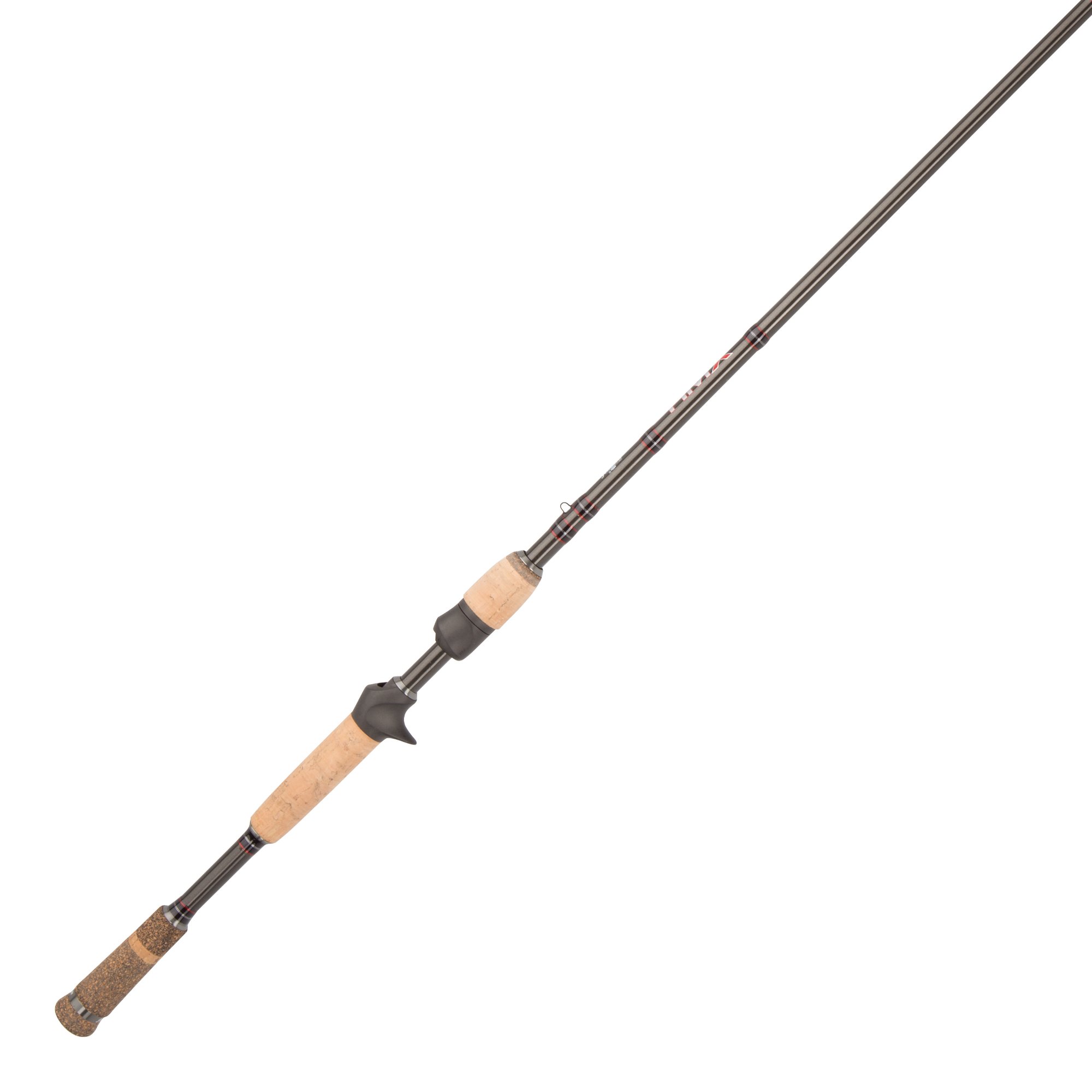 Fenwick 6'6