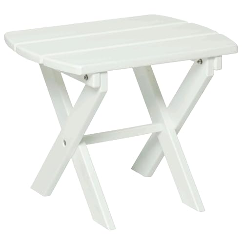 Bright White