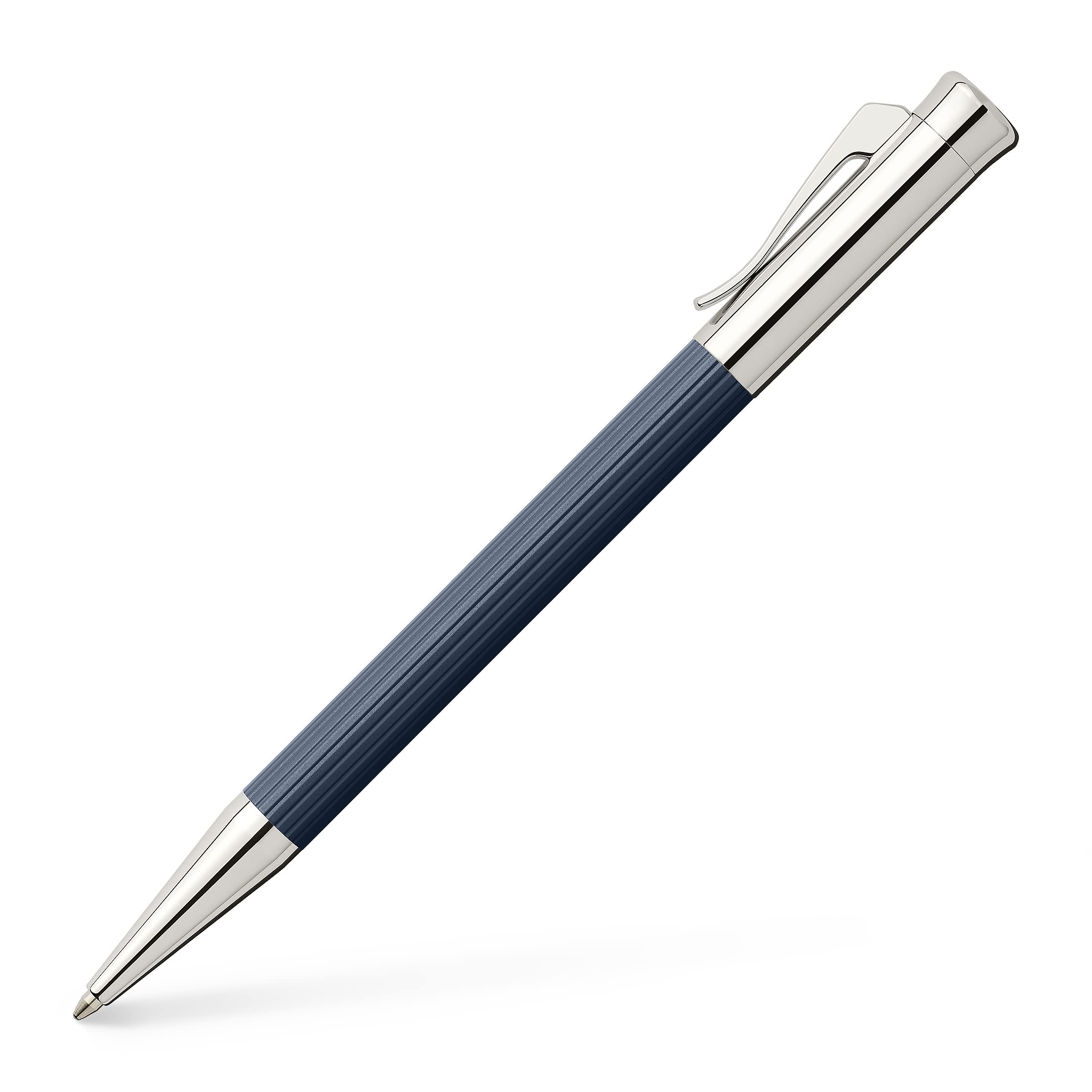 Premium Faber-Castell Oil-Based Tamisionite BL 141583 - Smooth Writing & Drawing Pencils for Artists, Professionals & Students - Perfect for Sketching, Shading & Detailed Artwork