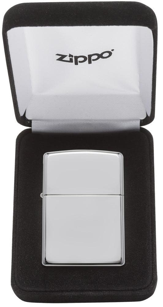 Armor® High Polish Sterling Silver Jewelry - Elegant Necklaces, Bracelets & Rings for Women & Men | Perfect for Gifts, Weddings & Special Occasions