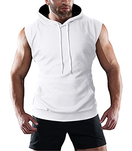 Dcf014-white