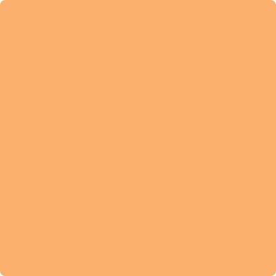 132 Tangerine Zing Lipstick - Long Lasting Matte Liquid Lipstick, Vegan & Cruelty Free Makeup for Women, Perfect for Parties, Dates & Special Occasions