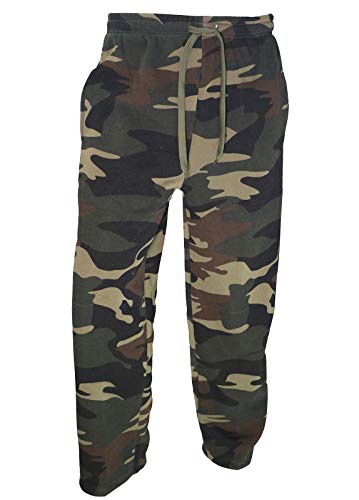 Camogreen