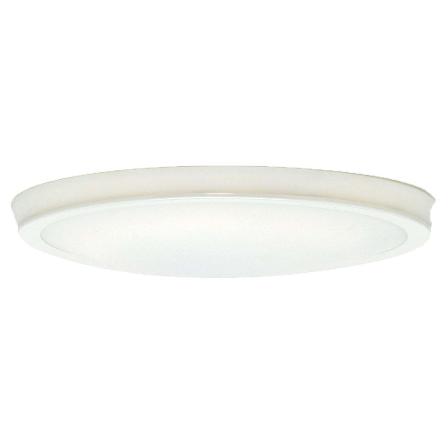 White Glass Bowl Assembly for Fanaway - Premium Kitchenware for Mixing, Serving & Food Prep - Ideal for Salads, Pasta & Entertaining