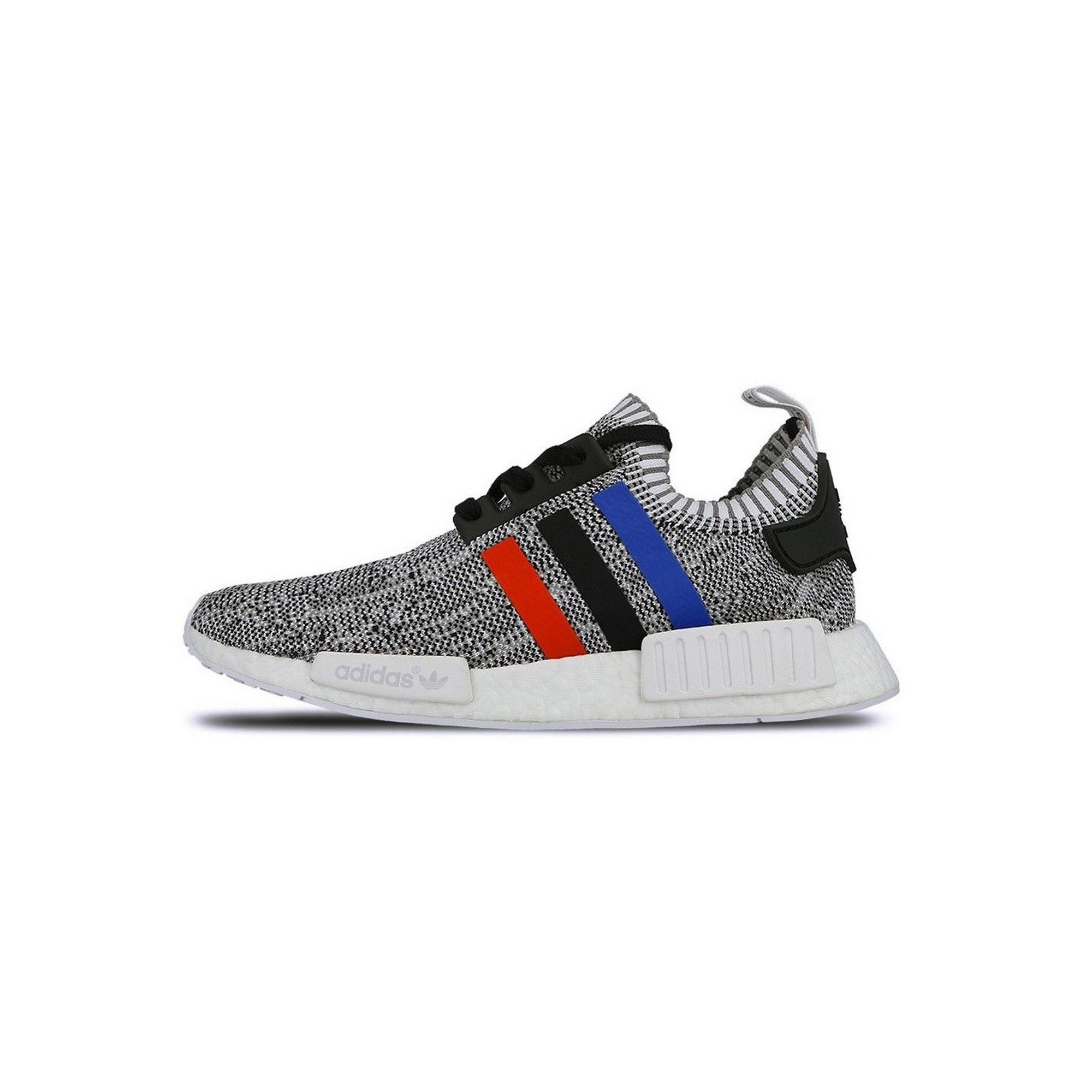 Adidas Men's Running Shoes - Lightweight Comfortable Sneakers for Jogging, Gym & Casual Wear | Perfect for Workouts, Walking & Everyday Use