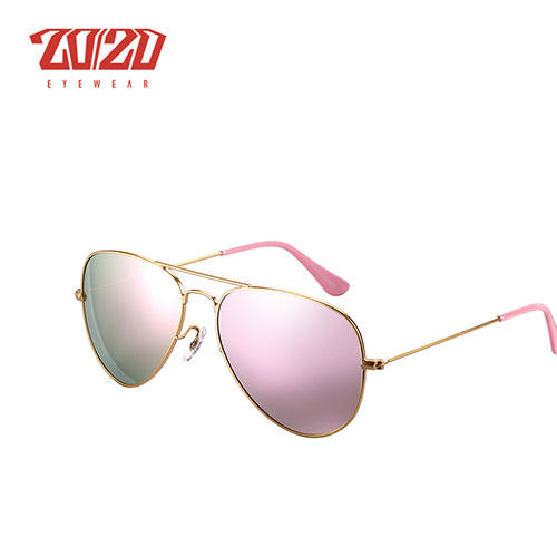 C23 Pink