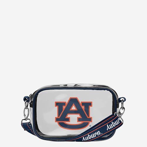 Auburn Tigers