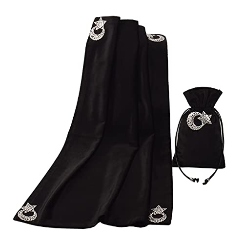 Black 10