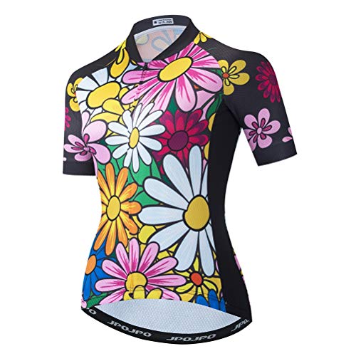Flower Multi