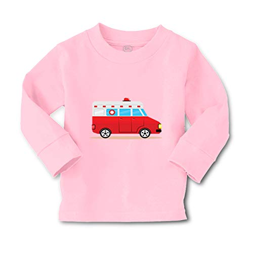 Soft Pink Design Only