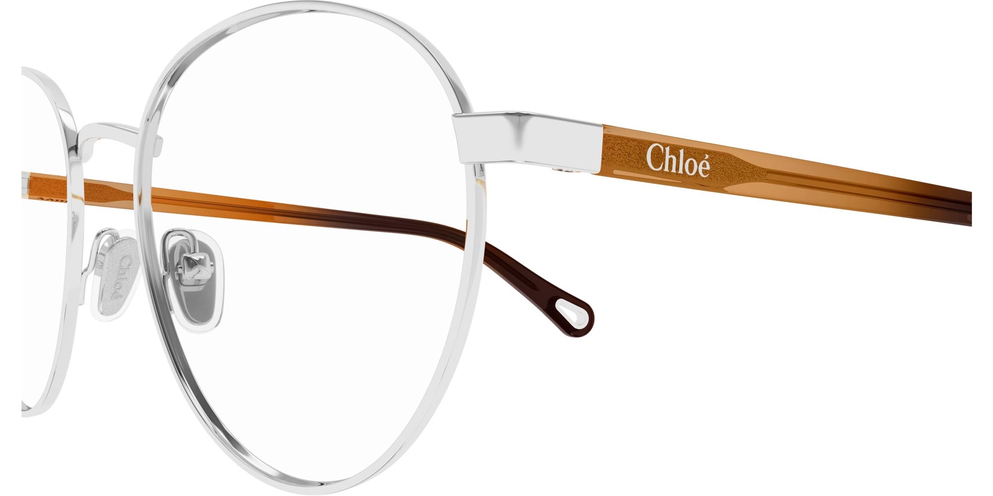 Chloe CH0269O Sunglasses - Stylish UV Protection Shades for Women - Perfect for Outdoor Activities, Beach, and Driving