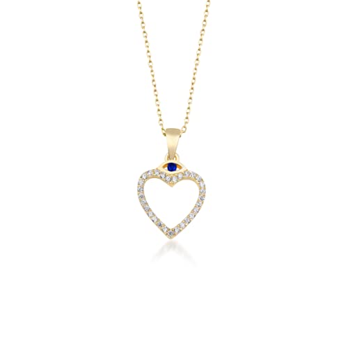 Aphrodite's Heart