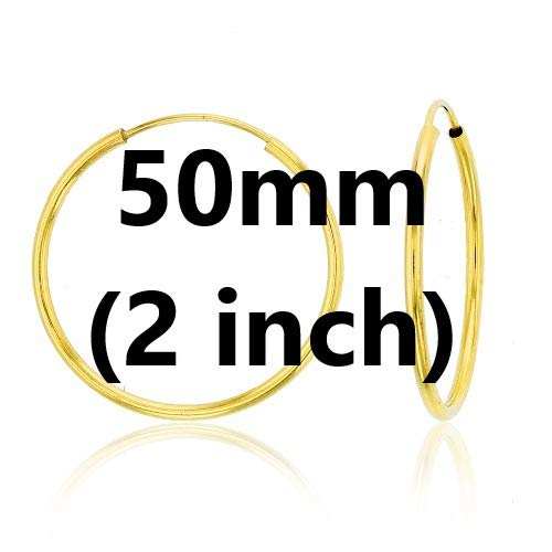 1x50mm