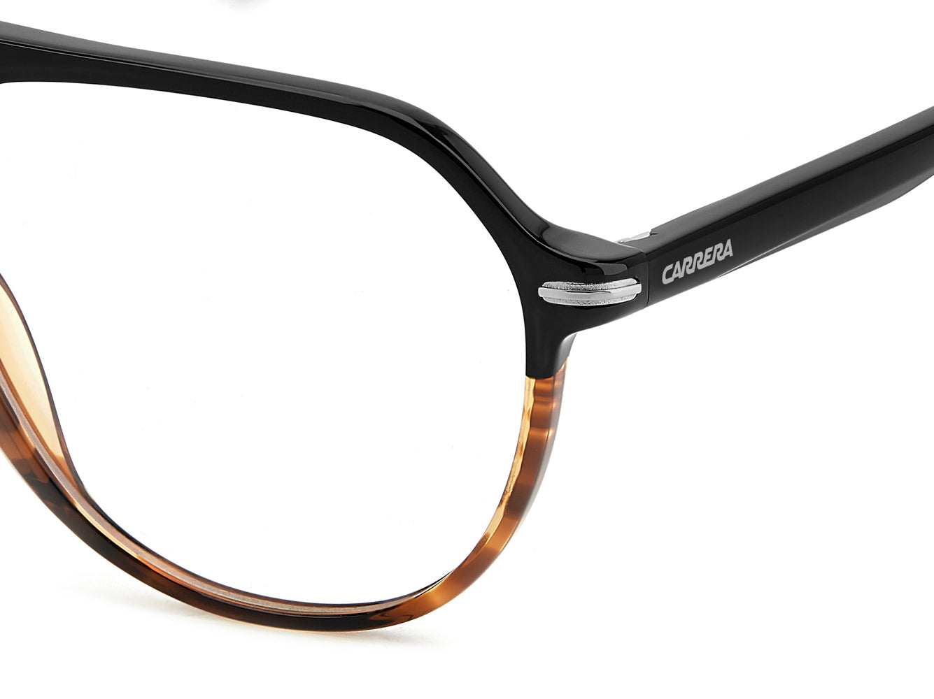 Carrera 345 - High-Performance Racing Sunglasses for Men & Women | UV Protection, Lightweight & Durable | Perfect for Cycling, Running & Outdoor Sports