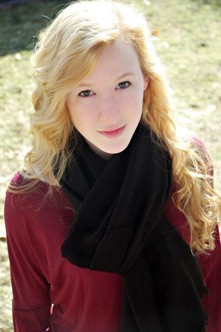 100% Pure Pashmina Shawl - Soft Cashmere Wrap Scarf for Women - Elegant Black Winter Accessory for Parties, Weddings & Evening Events