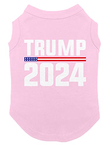 Pink - 2024
