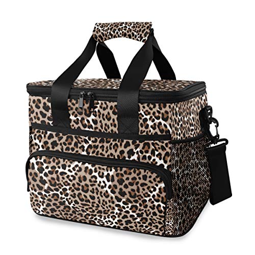 Leopard 60