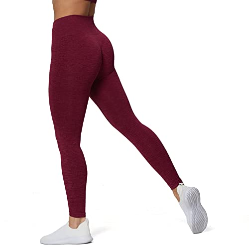 Vital 3.0 Sangria Red