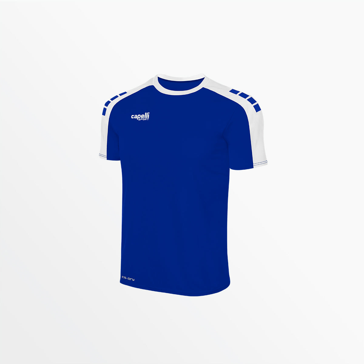 Youth SOHO Jersey - Trendy Casual T-Shirt for Men & Women - Perfect for Streetwear, Gym, and Everyday Fashion