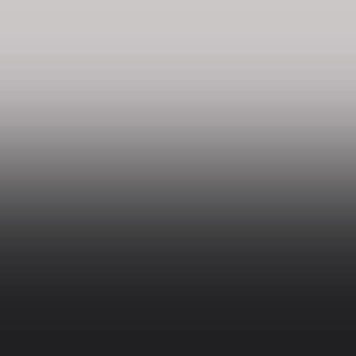 Gradient Gray