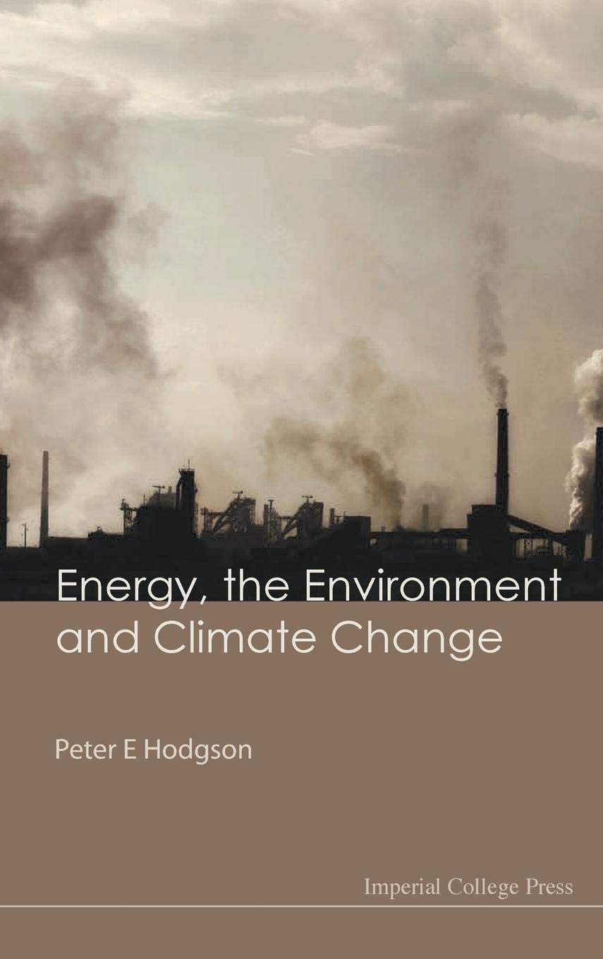 Energy, Environment & Climate Change Solutions | Sustainable Living & Eco-Friendly Products for Home & Office