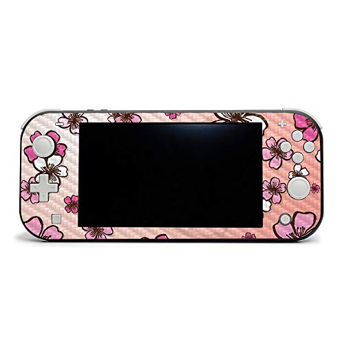 Cherry Blossom