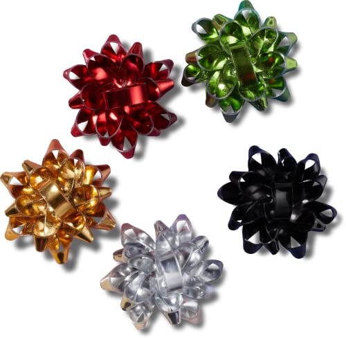 Holiday Bows