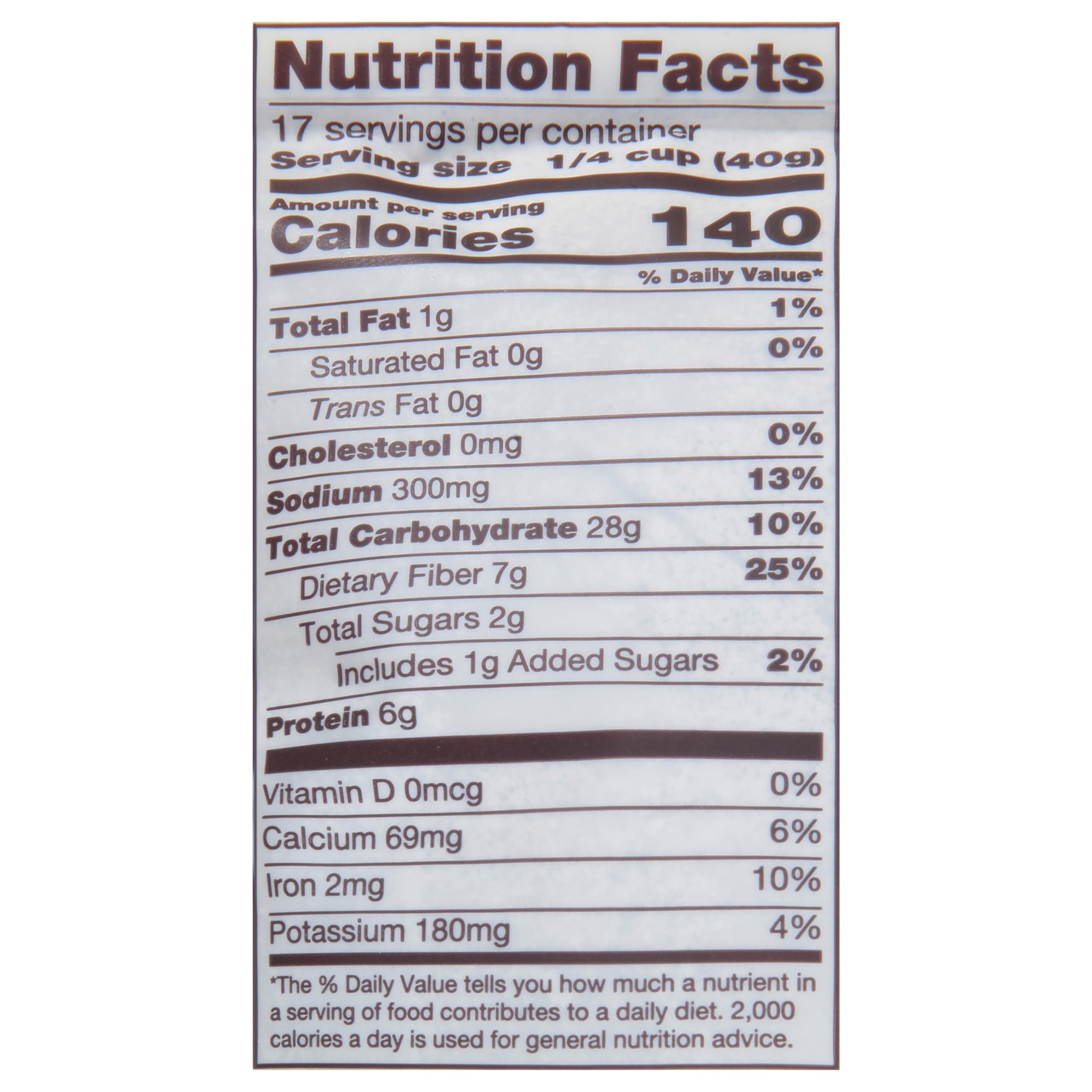 Bob's Red Mill Organic Buckwheat Pancake & Waffle Mix - 24oz (Pack of 1) | High Fiber, Gluten Free, Kosher Certified | Perfect for Breakfast, Brunch & Family Gatherings