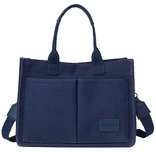 A-navy
