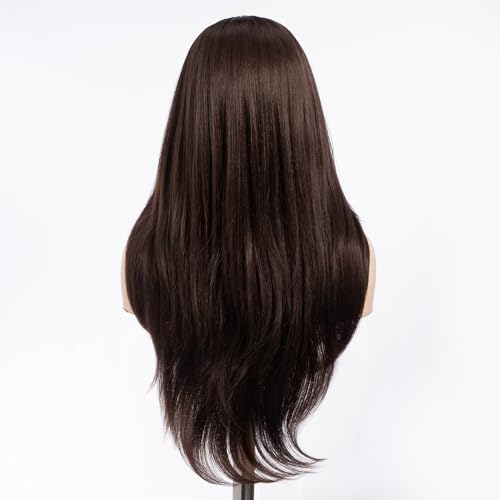 BROWN138