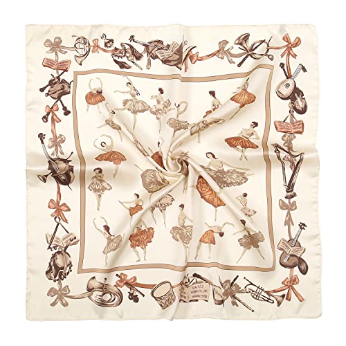 Beige/Brown/Brown/Light Brown