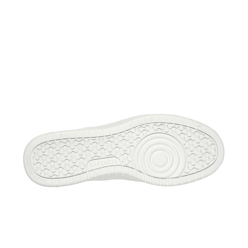 VEXX KOOPA 183503/WHT - Stylish and Comfortable Sneakers for Men & Women | Perfect for Running, Walking, and Casual Wear