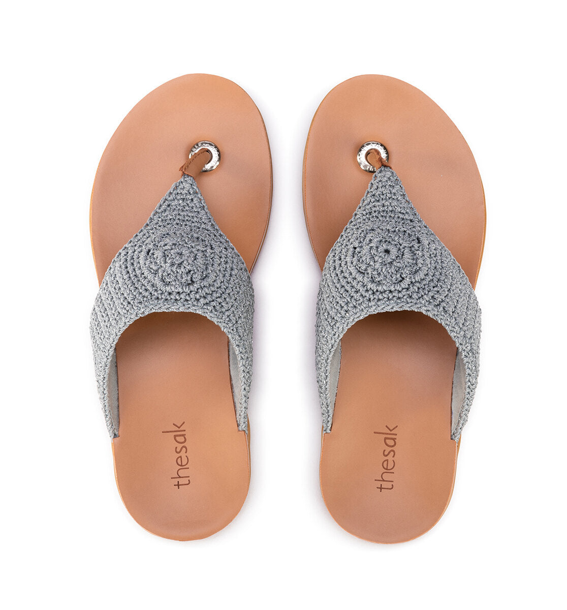 Shana Comfortable Women's Sandals - Lightweight & Breathable PPU Material for Summer Walking, Beach, and Casual Outings