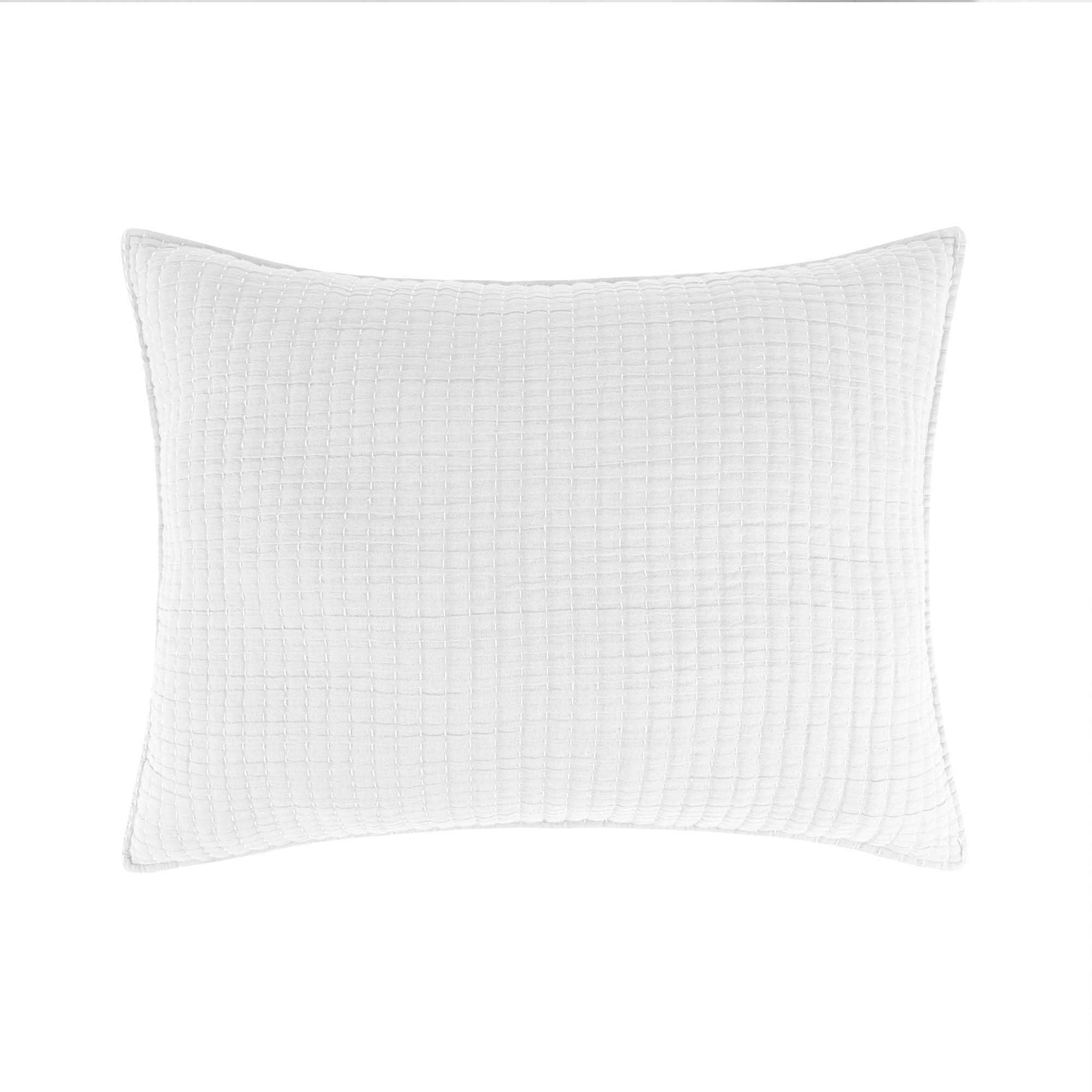 Bright White